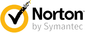 Norton Secured